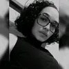 haniiela