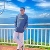claudemarcasotevicente