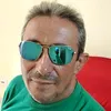f.alves2020