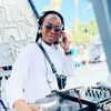 nkosizodwa6