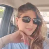 giovanna_langella27