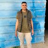 3adha4m