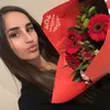 hayy13__