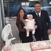 luigiraffaella