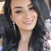 natrodriguese