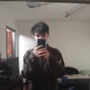 rafaelll02_