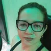daniellequeiroz25