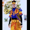 fajarmaulana053