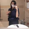 nicha_zee