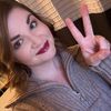 andreanicole1117