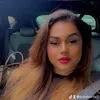 katehorta5