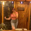 Marita