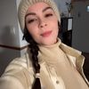 ilysavage1