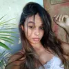 bellahazevedo0