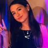dyi5najynxbt