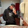 adrianseguii