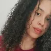 sandy.liiima