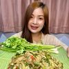 eat_with_ning_channel