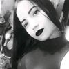 yessica11m7