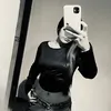 evamtajt_