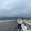 nguyenanhkhoa_2k