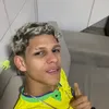 vetim.07