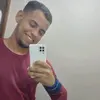 paulohenriqueo422