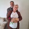 papatya272734