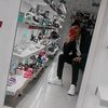 yeison_07.0