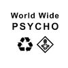 worldwidepsycho