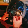 othmannasser2