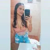 idvitoria