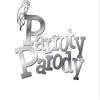 parrotyparody
