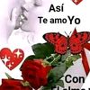yesipinedamejia