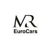 mreurocars