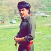 sarwarhakimchewaey
