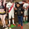 jorgeyucra1