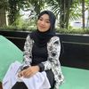 Salwa_06