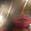 ellieeunoia