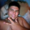 pieritojr18