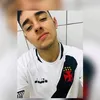 alanrabelomartins