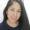 nathycruzvasquez