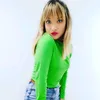larubiaa7