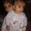 asadkrwan