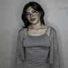 thalia_saico1
