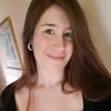 scottishjanie