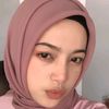 zaboleh_97