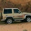 abo.rasd0