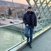ataallah | عطالله