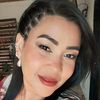 marymoreno87